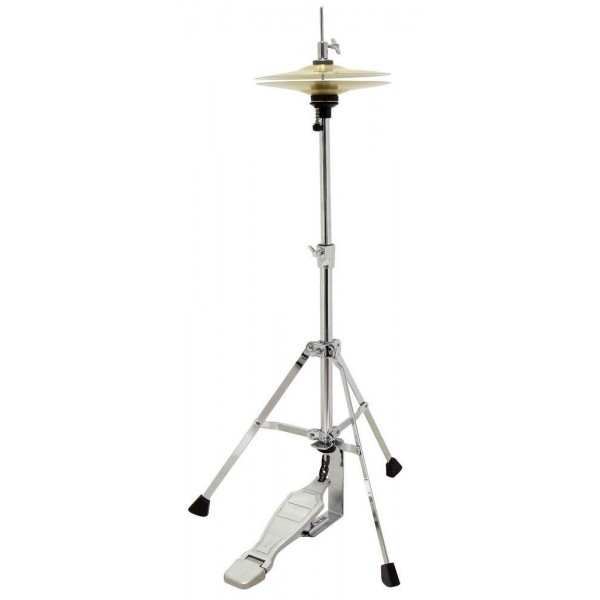 Basix HH-50 Junior Hi-Hat Stand